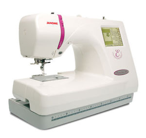 Embroidery Designs For Janome 300e Troubleshooting Kohler